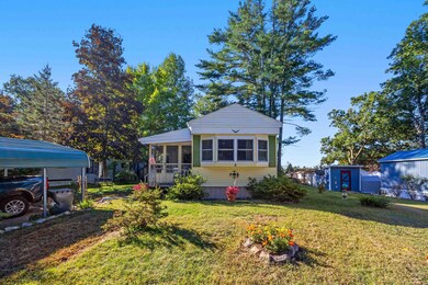 18 Kings Row, Epsom, NH 03234 - photo 2