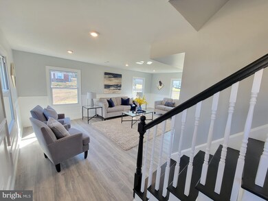 50 Poplar Ln, Willingboro, NJ 08046 - photo 3