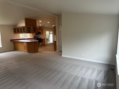 307 Washington 4, Cathlamet, WA 98612 - photo 7