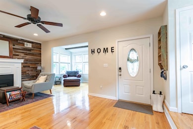 339 Mountain Way, Rutherford, NJ 07070 - photo 5