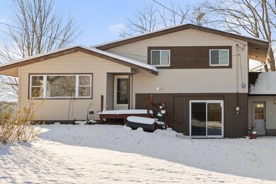21775 3 Mile Rd, Reed City, MI 49677 - photo 2