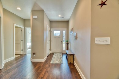 12321 Chirping Bird Ln, Knoxville, TN 37932 - photo 6