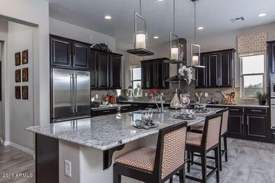 Reece Kitchen-2