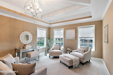 20241222135500050182000000-o