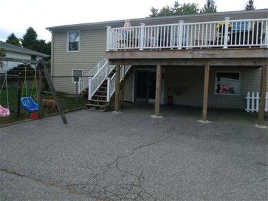 168 Old County Rd, Westport, MA 02790 - photo 4