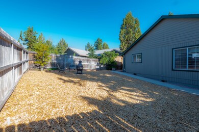 176 windance ct.-0662