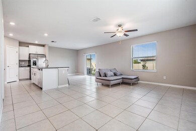 31366 Barrel Wave Way, Wesley Chapel, FL 33545 - photo 5