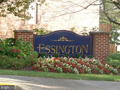 15808 Erwin Ct, Bowie, MD 20716 - photo 2