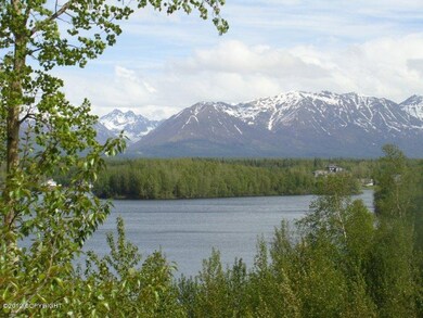 View-Noth