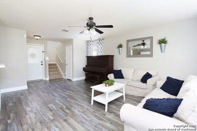 10815 Canter Spur, San Antonio, TX 78254 - photo 6