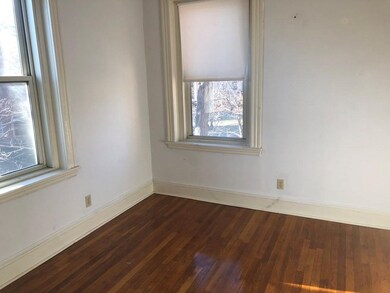1 Craigie St unit 3, Cambridge, MA 02138 - photo 4