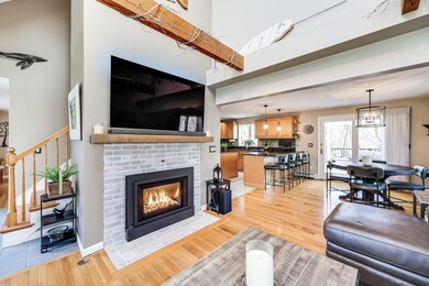 120 Pebble Ln, North Falmouth, MA 02556 - photo 5