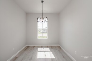 7268 S Menzingers Ave, Meridian, ID 83642 - photo 6