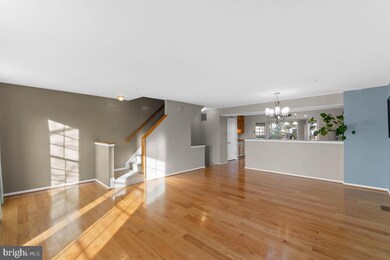 6208 Yellow Dawn Ct, Columbia, MD 21045 - photo 6