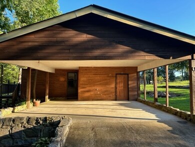 4590 Prospect Elkton Rd, Prospect, TN 38477 - photo 2