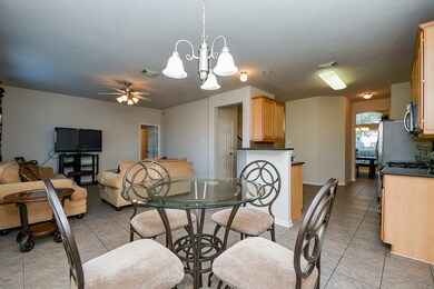 16902 Promenade Park, Cypress, TX 77429 - photo 2