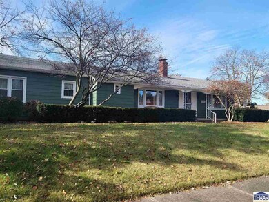 63 Monterey Ave, Terre Haute, IN 47803 - photo 2