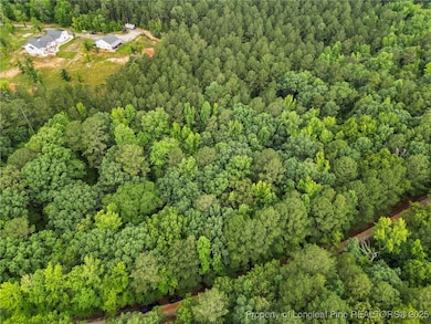 27 Chartres St, Fuquay-Varina, NC 27526 - photo 2