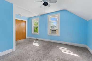 82 Franklin St, Lynn, MA 01902 - photo 3