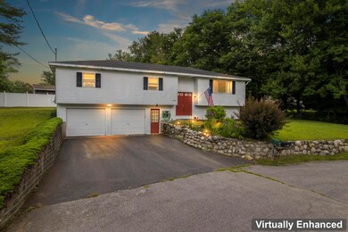 1 Bartholomew St, Lisbon, ME 04250 - photo 3