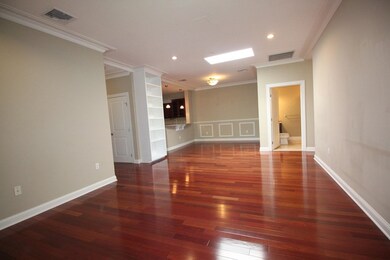 20 Corporal McTernan St unit 206, Cambridge, MA 02139 - photo 6