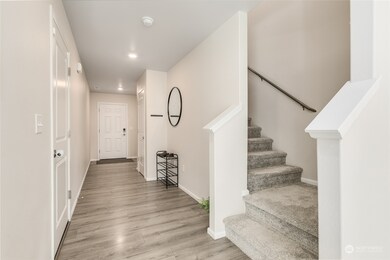 19911 136th Ave E, Graham, WA 98338 - photo 3