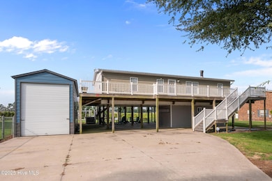 86 Blackbird Ln, Chocowinity, NC 27817 - photo 7