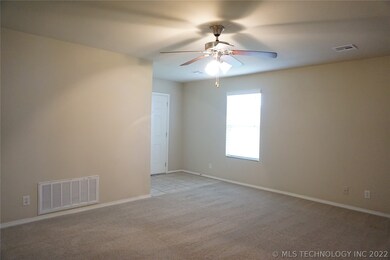 unlisted-address, Broken Arrow, OK 74014 - photo 2