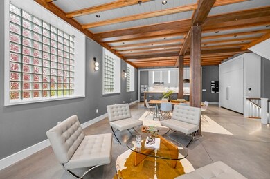 56 Creighton St unit A, Cambridge, MA 02140 - photo 5