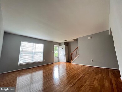 15269 Waterwheel Terrace, Woodbridge, VA 22191 - photo 3