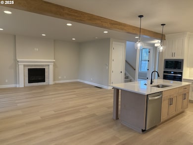 4147 Cornwall St, West Linn, OR 97068 - photo 4