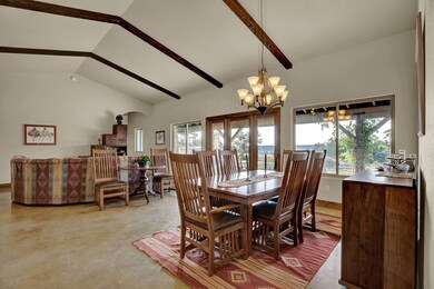 1778 Sugar Creek Trail, Fredericksburg, TX 78624 - photo 5