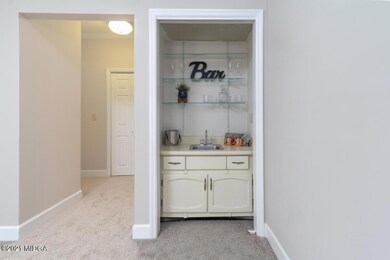 1391 Briarcliff Rd unit 1B, Macon, GA 31211 - photo 4