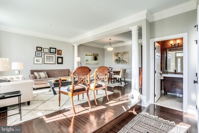 7675 Elmcrest Rd, Hanover, MD 21076 - photo 4