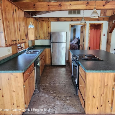 65 Marcellus Ln, Schaghticoke, NY 12154 - photo 7