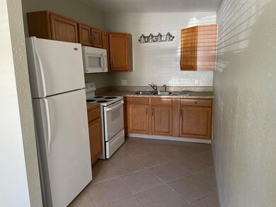 Kitchen Paradise Lane