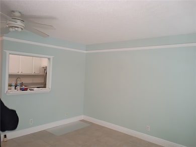 130 Lyndhurst E unit F, Deerfield Beach, FL 33442 - photo 7