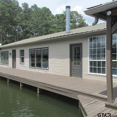 13888 Bradshaw Rd, Tyler, TX 75707 - photo 5