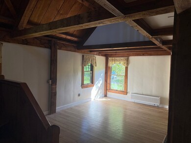 10 Charles Hill Rd, Kittery Point, ME 03905 - photo 7