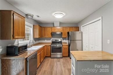 1533 20th Ave NE, Hickory, NC 28601 - photo 6