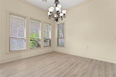 6105 W Azalea, Lake Charles, LA 70605 - photo 7