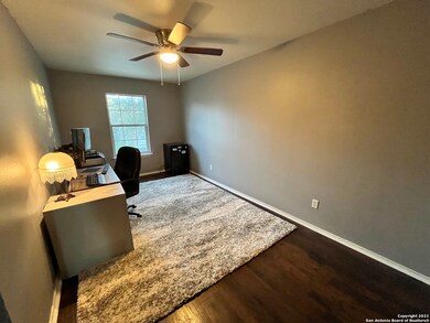 10715 S Shaenridge, San Antonio, TX 78254 - photo 7