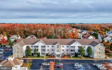 30609 Cedar Neck Rd unit 3302, Ocean View, DE 19970 - photo 5