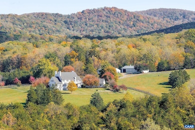 3365 Stony Point Rd, Charlottesville, VA 22911 - photo 2