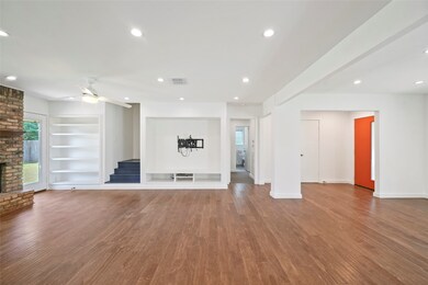 1318 Del Norte St, Houston, TX 77018 - photo 5
