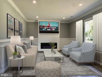 29961 Ronald Dr, Mechanicsville, MD 20659 - photo 2