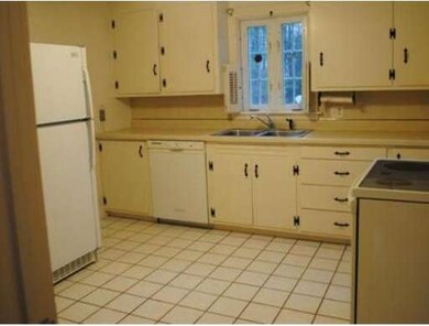 25 Watson St, Leicester, MA 01524 - photo 5