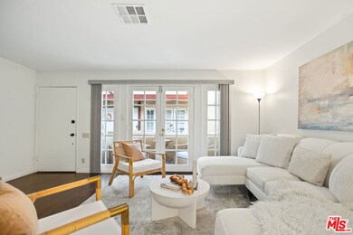 7422 Hazeltine Ave unit 7, Van Nuys, CA 91405 - photo 5