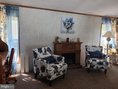 525 E Main St unit G6, Little Egg Harbor Township, NJ 08087 - photo 5