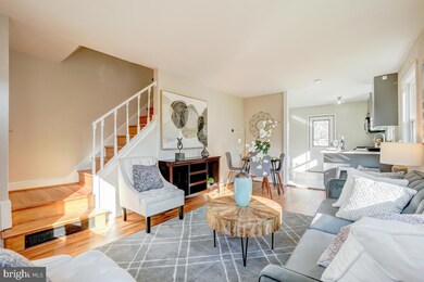 2332 Fairview Terrace, Alexandria, VA 22303 - photo 6